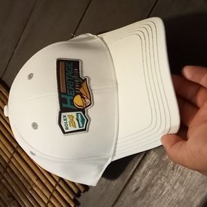 Rolex 24 daytona 2020 participant cap